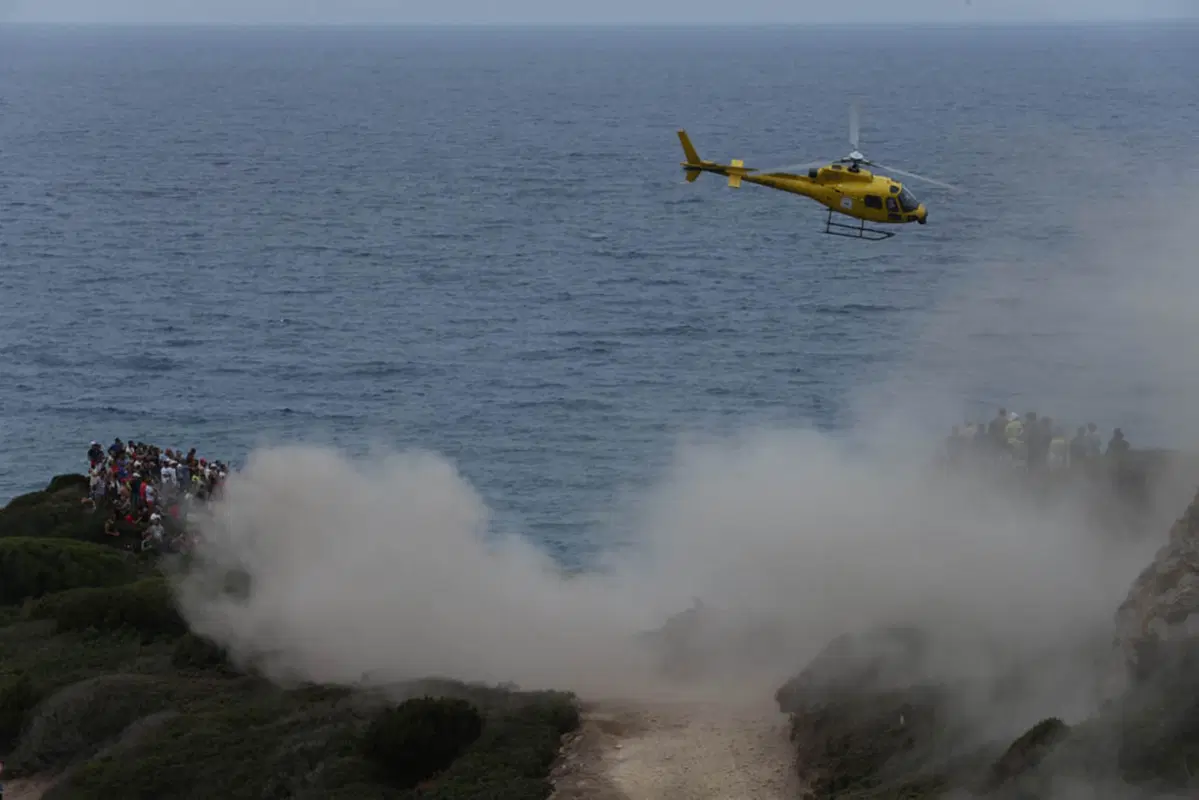 WRC16 Sardegna Italia, Marziani in Paradiso. Dedicato a Neuville (e a Hyundai) (40)