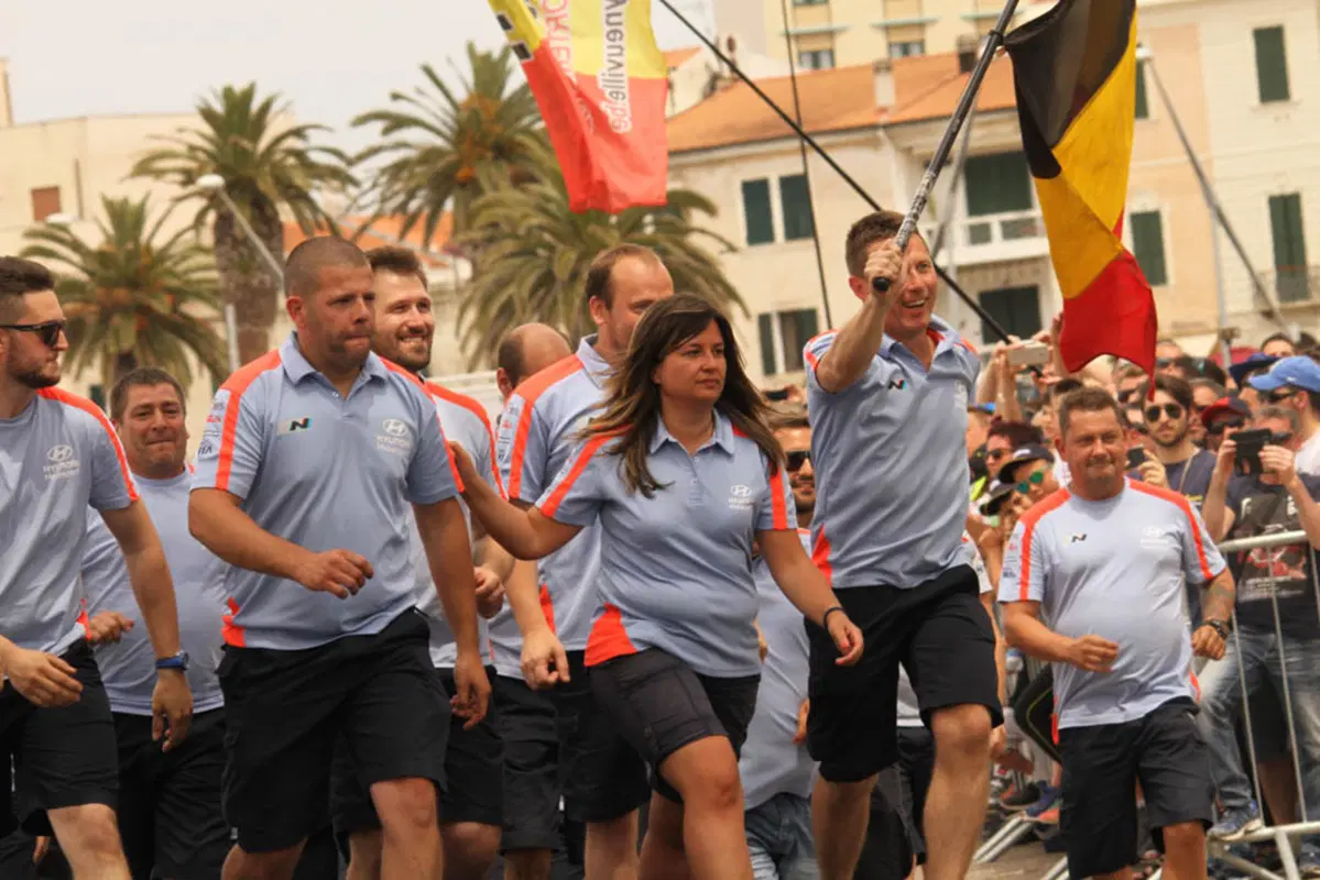 WRC16 Sardegna Italia, Marziani in Paradiso. Dedicato a Neuville (e a Hyundai) (42)