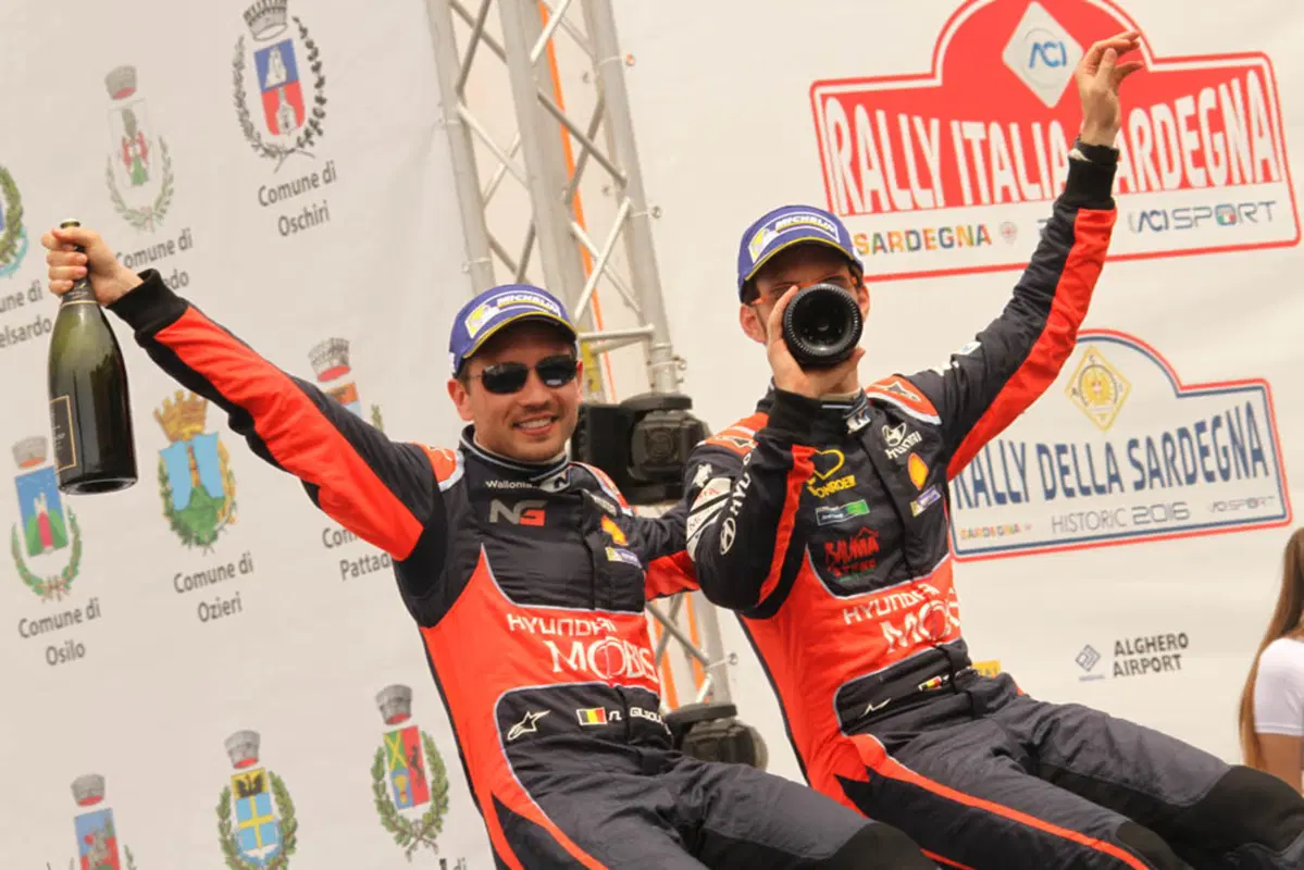 WRC16 Sardegna Italia, Marziani in Paradiso. Dedicato a Neuville (e a Hyundai) (43)
