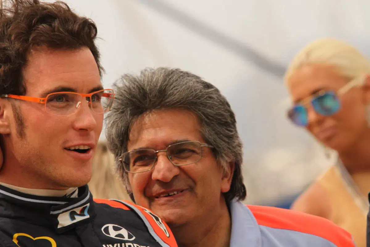 WRC16 Sardegna Italia, Marziani in Paradiso. Dedicato a Neuville (e a Hyundai) (45)