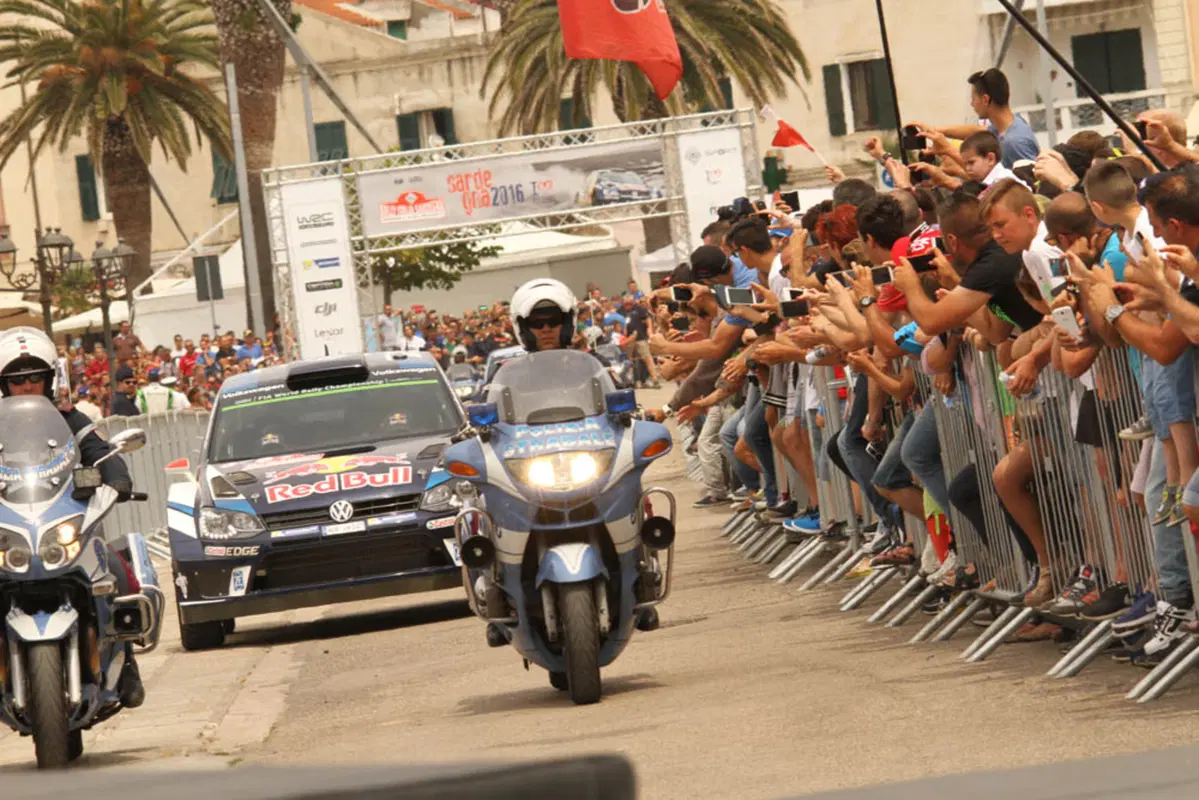 WRC16 Sardegna Italia, Marziani in Paradiso. Dedicato a Neuville (e a Hyundai) (46)