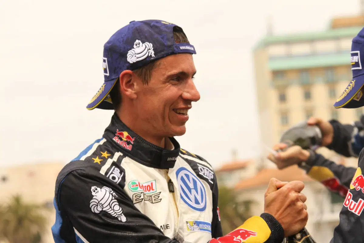 WRC16 Sardegna Italia, Marziani in Paradiso. Dedicato a Neuville (e a Hyundai) (47)