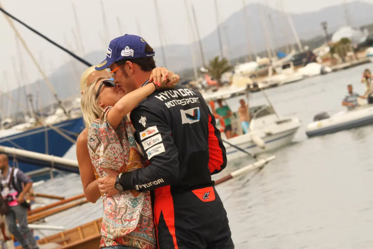 WRC16 Sardegna Italia, Marziani in Paradiso. Dedicato a Neuville (e a Hyundai) (49)