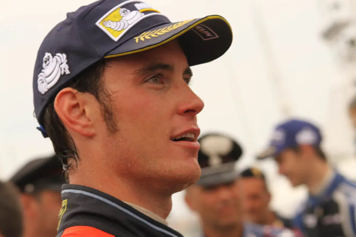 WRC16 Sardegna Italia, Marziani in Paradiso. Dedicato a Neuville (e a Hyundai) (55)