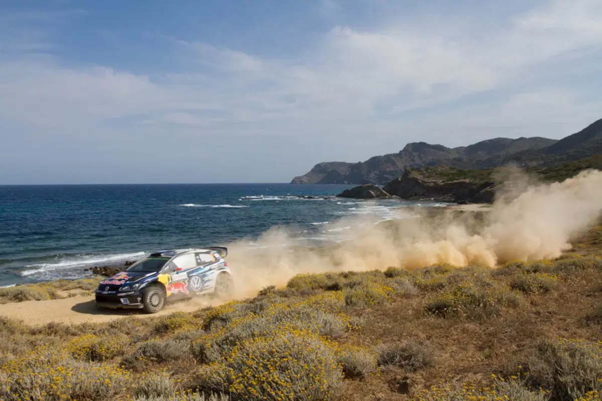 WRC16 Sardegna Italia, Marziani in Paradiso. Dedicato a Neuville (e a Hyundai) (58)