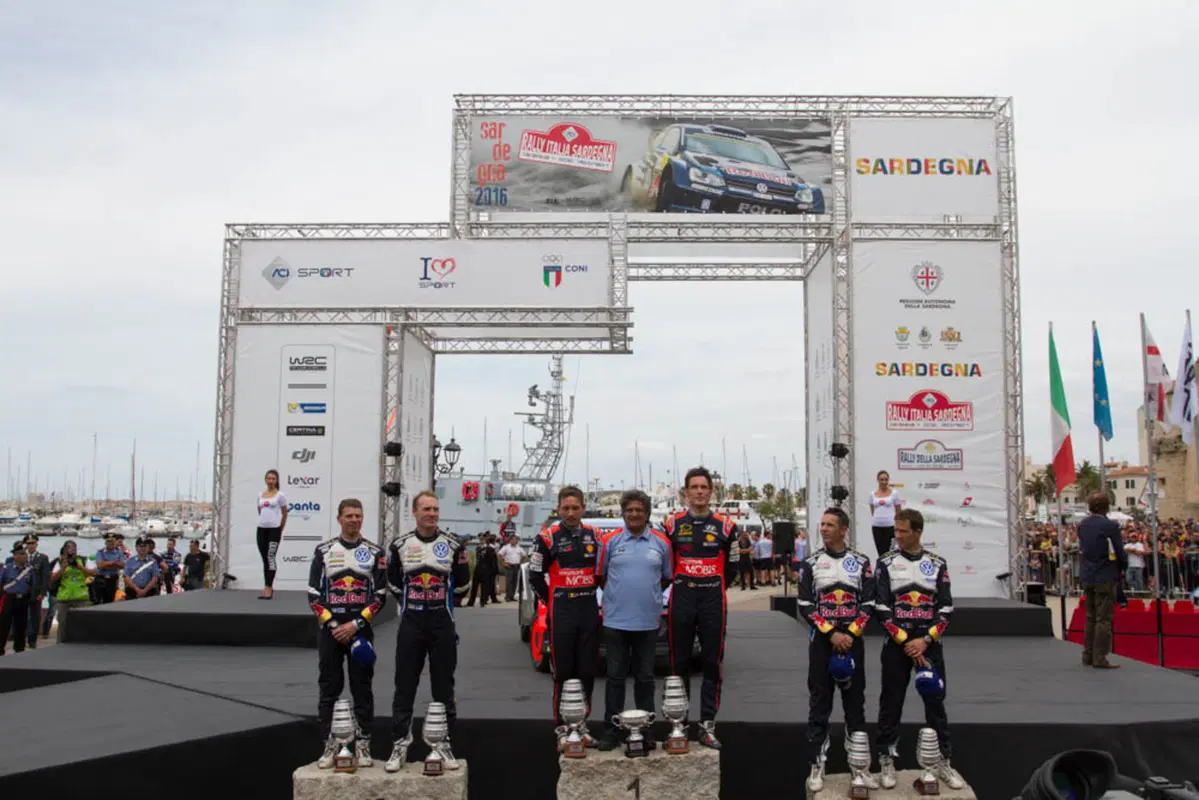 WRC16 Sardegna Italia, Marziani in Paradiso. Dedicato a Neuville (e a Hyundai) (59)
