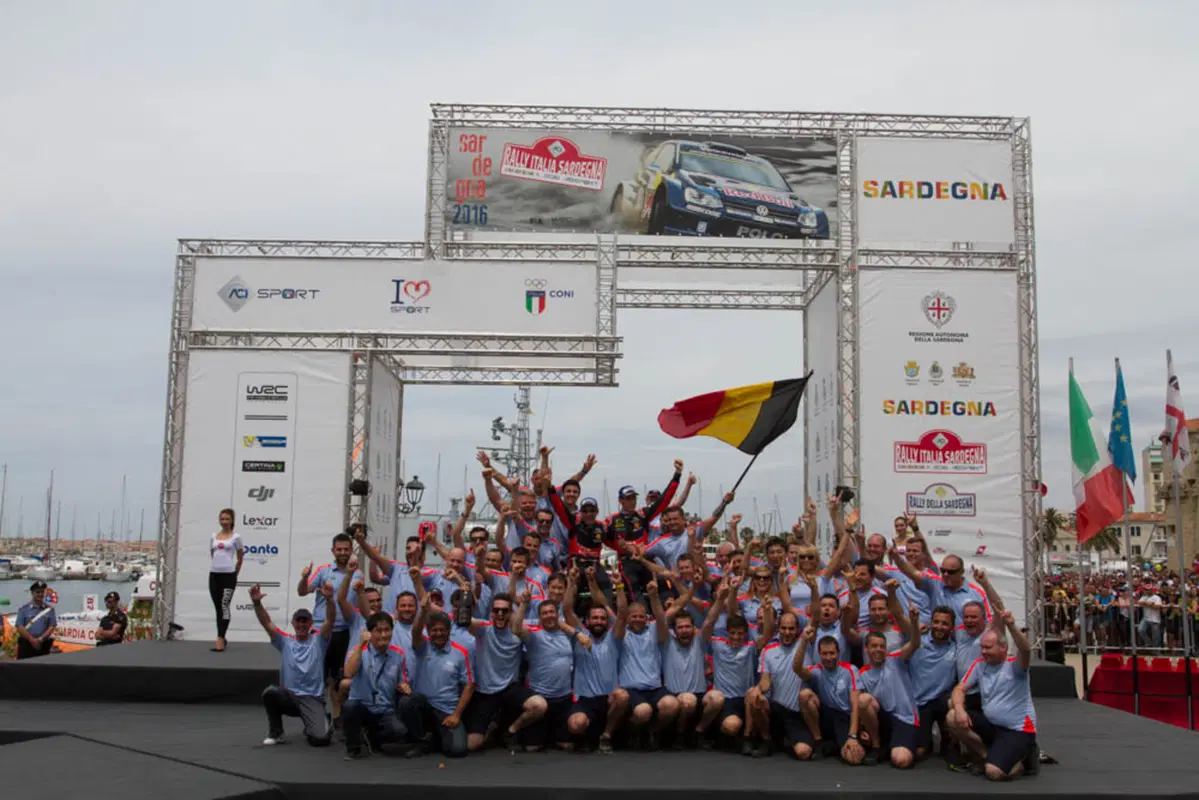WRC16 Sardegna Italia, Marziani in Paradiso. Dedicato a Neuville (e a Hyundai) (62)