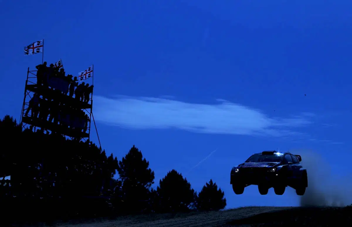 WRC16 Sardegna Italia, Marziani in Paradiso. Dedicato a Neuville (e a Hyundai) (64)