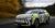 Arriva Renault Austral: milioni di Km percorsi nei test internazionali ma senza diesel
