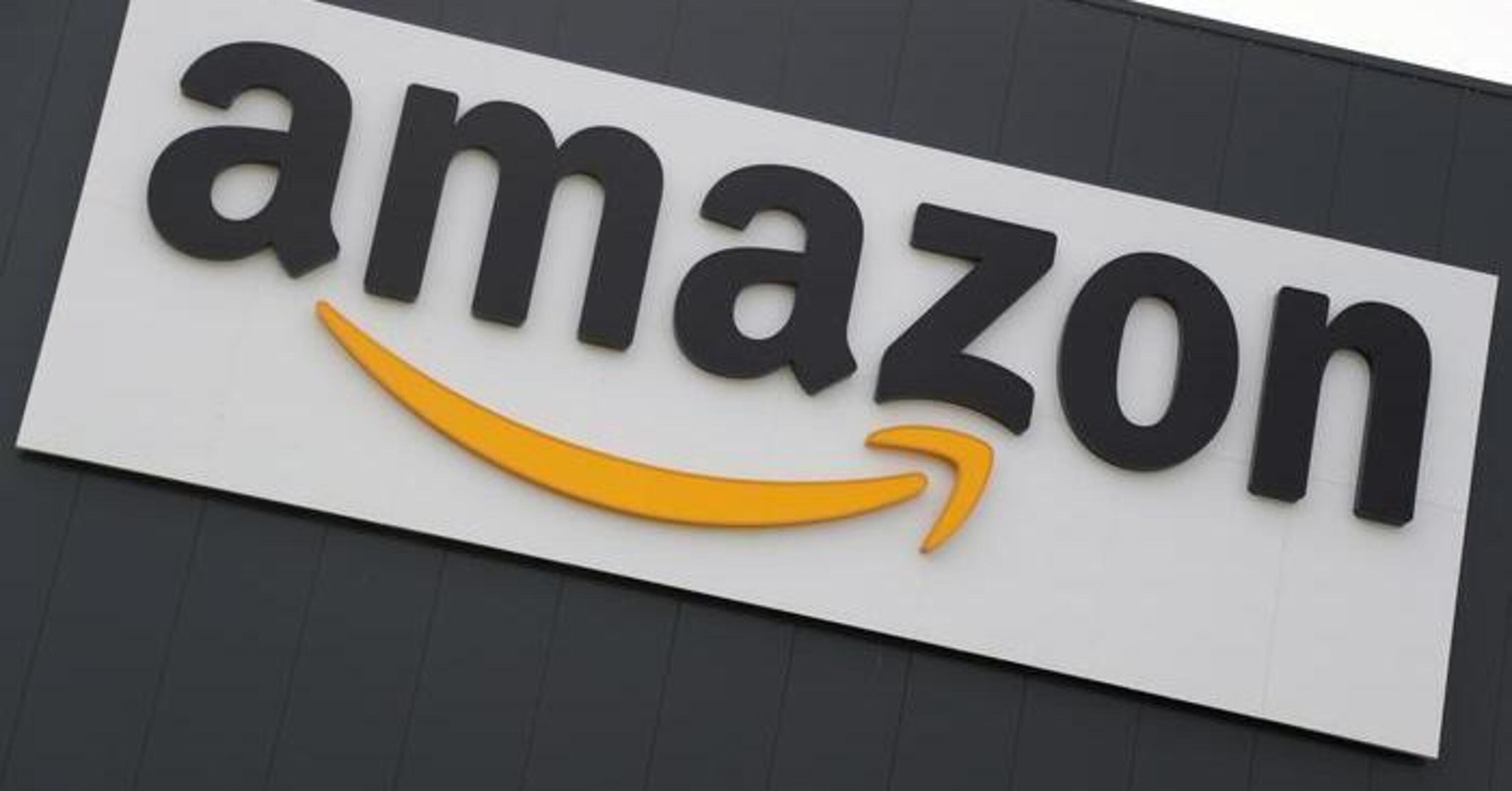 Amazon aiuter&agrave; Stellantis a rendere le auto pi&ugrave; interessanti in abitacolo [SmartCockpit]
