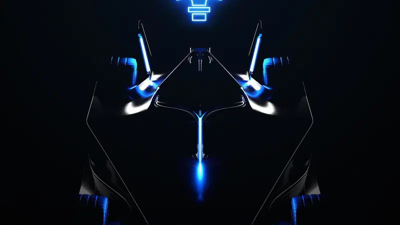 Maserati torna a correre: sar&agrave; in Formula E nel 2023