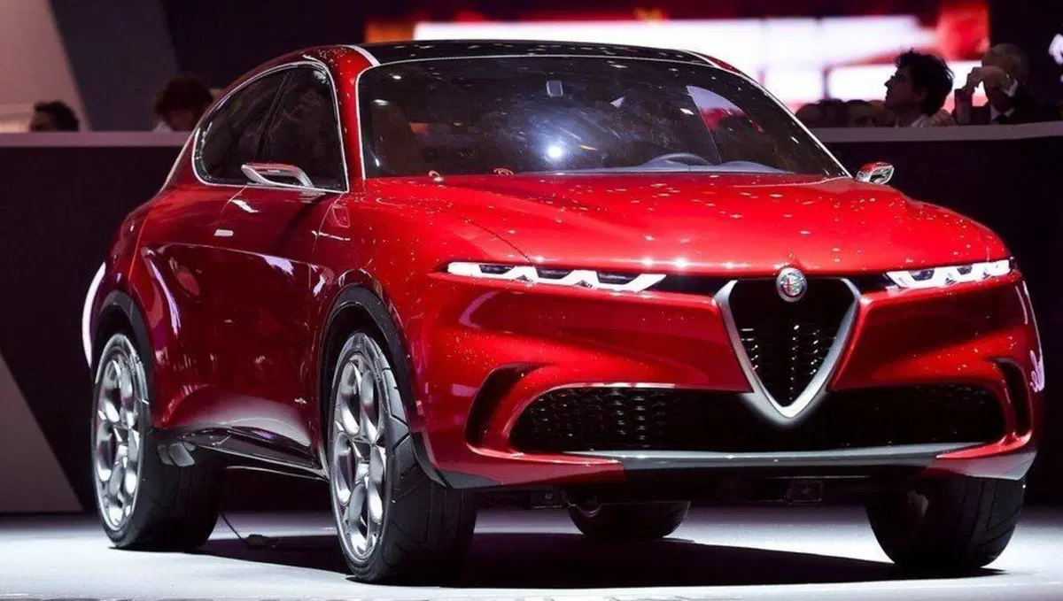 Cosa NON ci è piaciuto del 2021