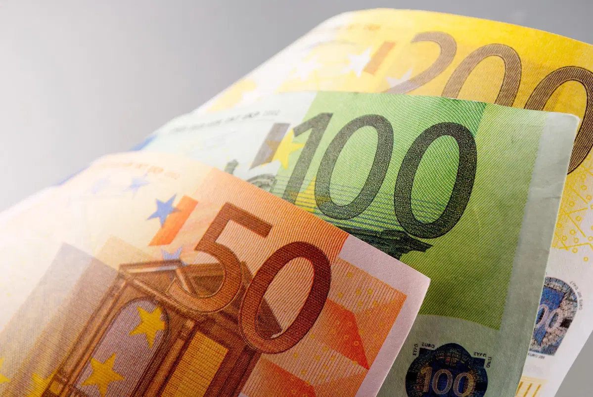 Cosa NON ci è piaciuto del 2021 (9)
