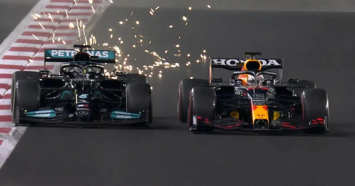 F1, la FIA ufficializza i prossimi passi dell'inchiesta sul GP di Abu Dhabi