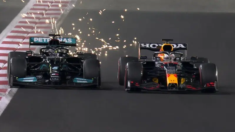 F1, la FIA ufficializza i prossimi passi dell'inchiesta sul GP di Abu Dhabi