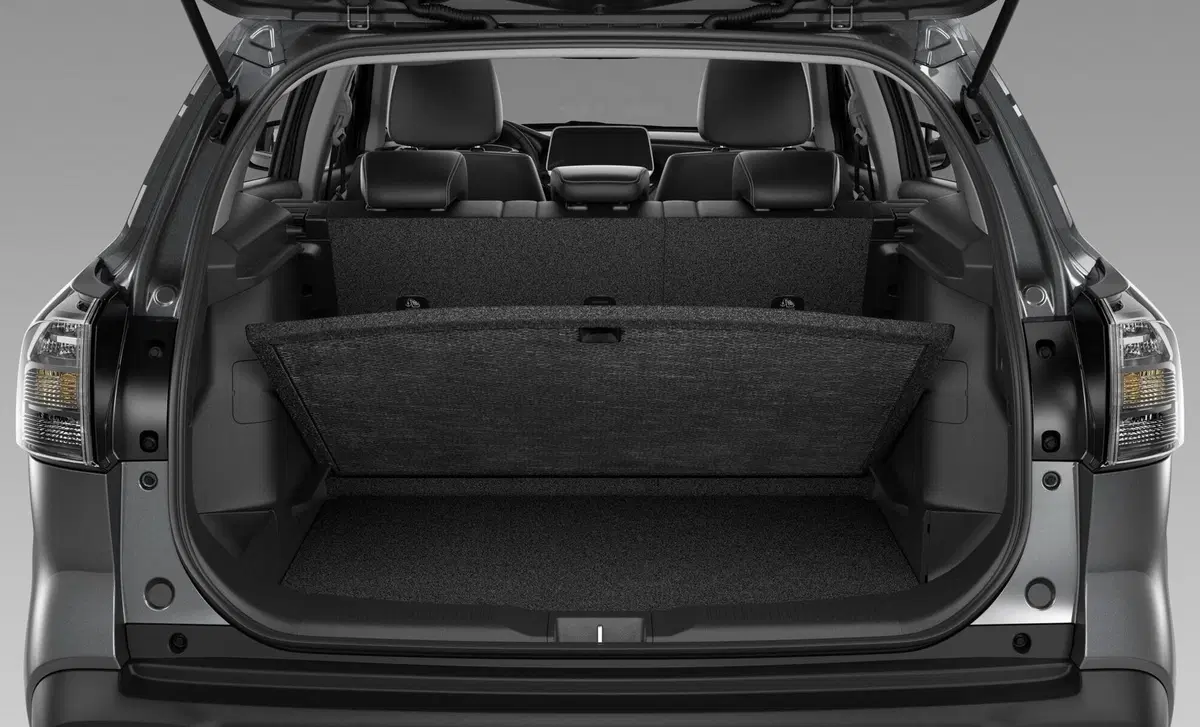 Suzuki S-Cross 1.5h 140v Starview 4wd allgrip at (35)