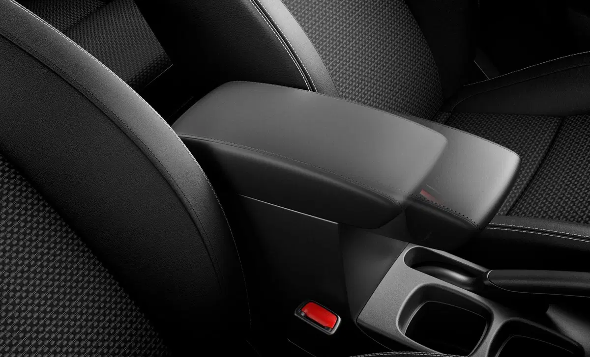 Suzuki S-Cross 1.5h 140v Starview 4wd allgrip at (37)
