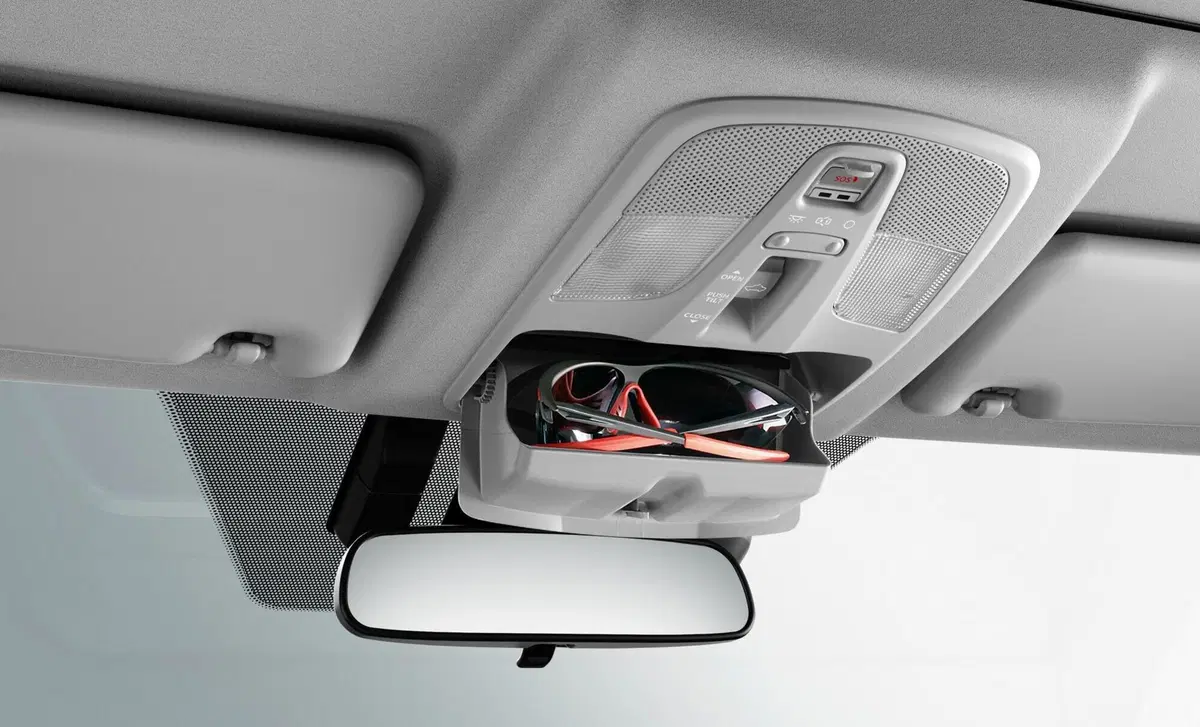 Suzuki S-Cross 1.5h 140v Starview 4wd allgrip at (40)
