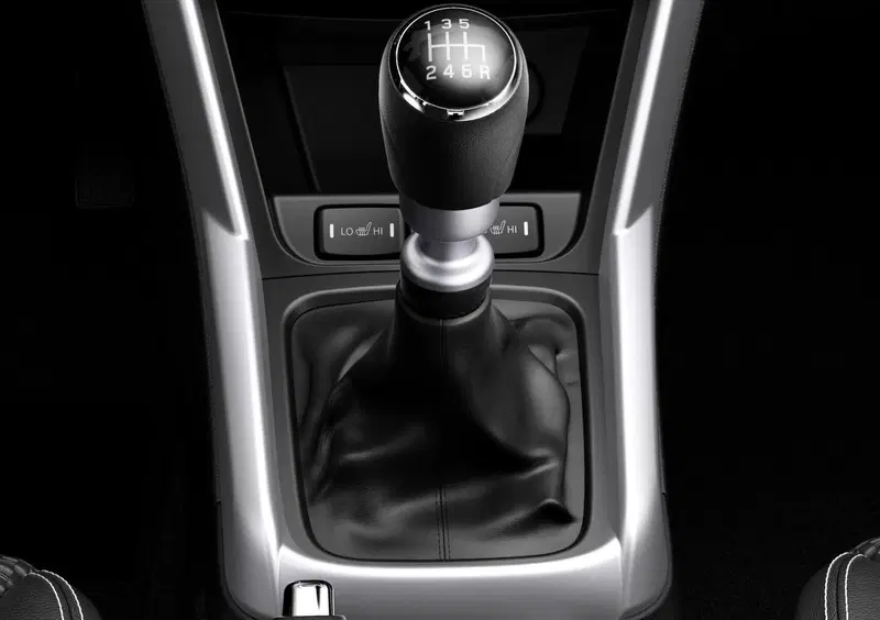 Suzuki S-Cross (41)