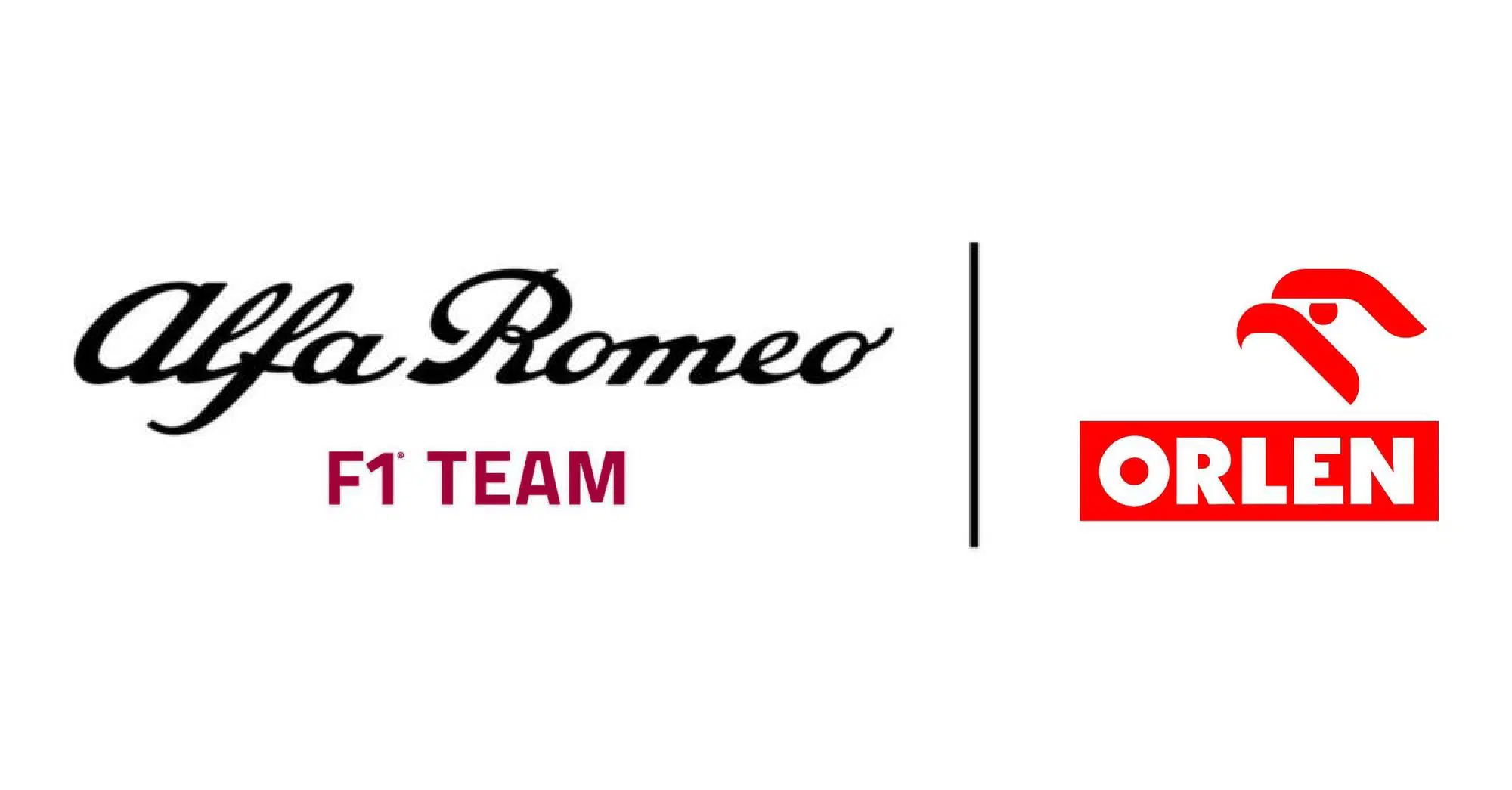 F1, Alfa Romeo cambia denominazione e perde il tricolore nel logo ...