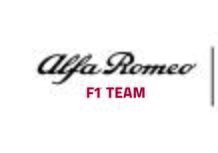 F1, Alfa Romeo cambia denominazione e perde il tricolore nel logo