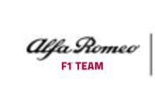 F1, Alfa Romeo cambia denominazione e perde il tricolore nel logo