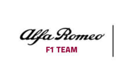 F1, Alfa Romeo cambia denominazione e perde il tricolore nel logo