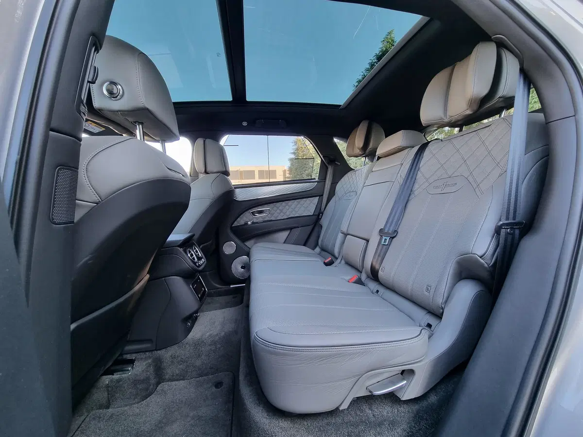 Galleria Bentley Bentayga (6)