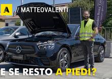 Auto usata si rompe e mi lascia a piedi: cosa posso fare per evitare brutte sorprese?