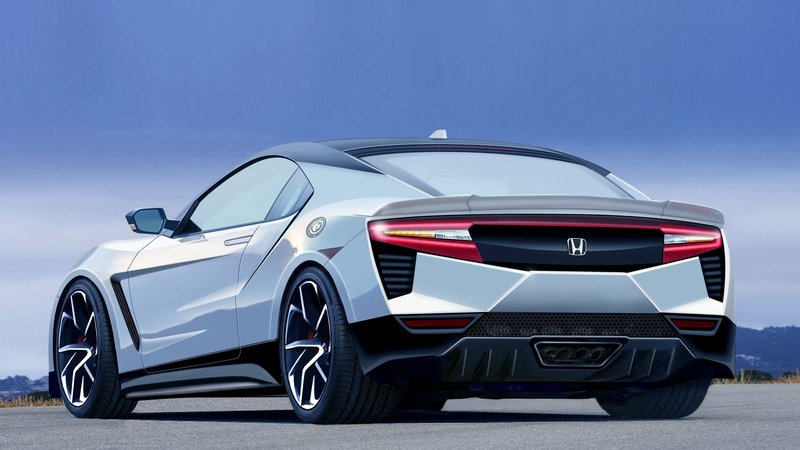 Honda e i carburanti del futuro: le auto viaggeranno con le alghe (e noi le mangeremo per vivere)