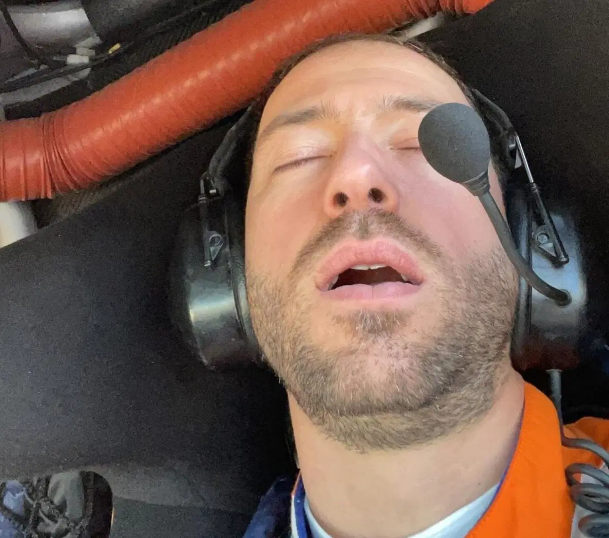 Dakar 2022. Formidabili Sanz e Gerini! Il Report (3)