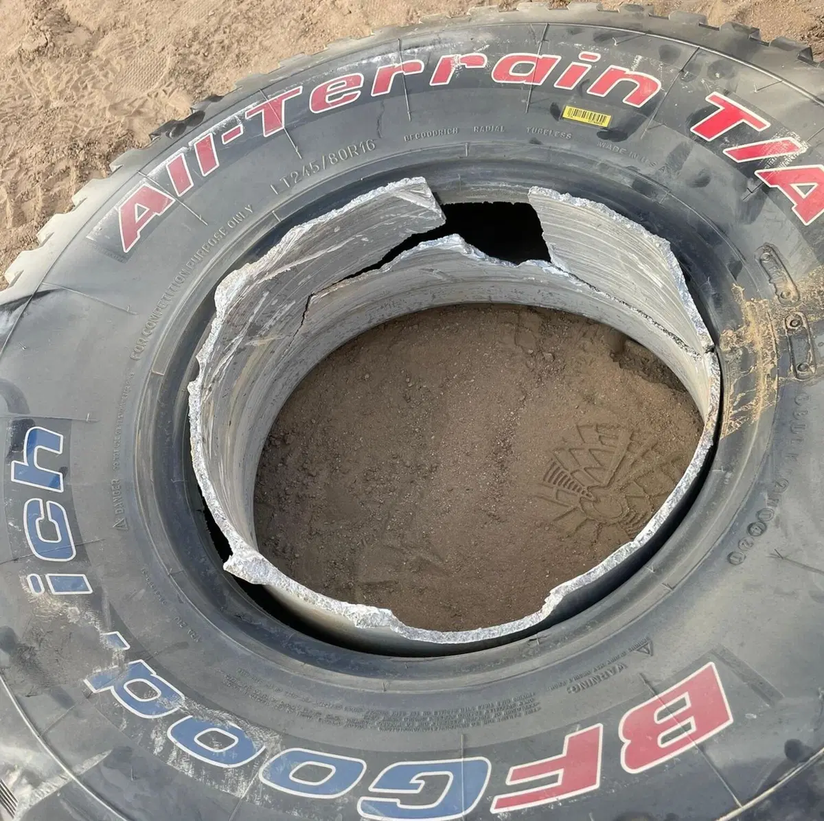 Dakar 2022. Formidabili Sanz e Gerini! Il Report (2)