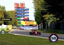 Formula 1: GP Imola, manca ancora la firma del contratto con Liberty Media 