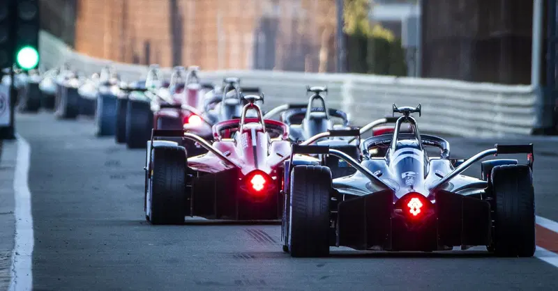 Formula E, tutto quello che c'&egrave; da sapere sulla stagione 8