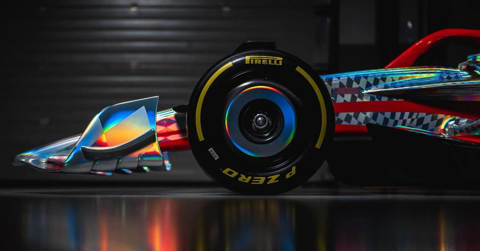 F1. Perché i test di Barcellona sono diventati uno shakedown? - Formula ...