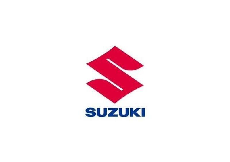 Suzuki Carry (1988-05) (2)