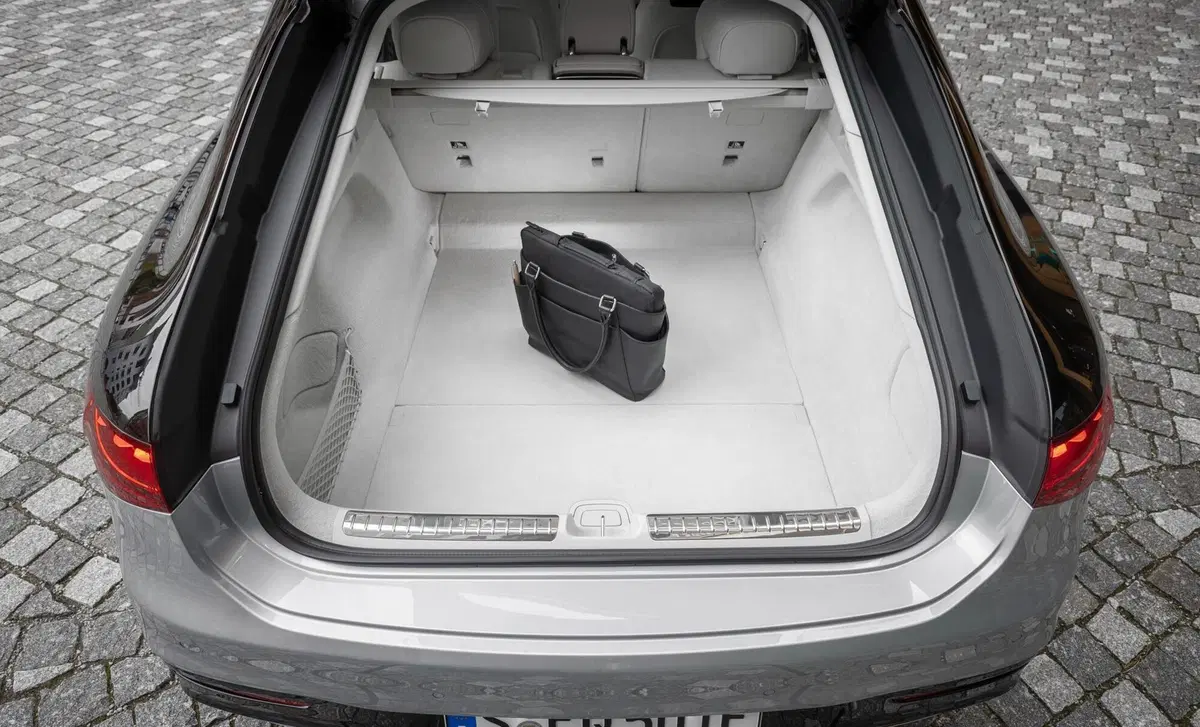 Mercedes-Benz EQS 500 Luxury Edition 1 4matic (14)