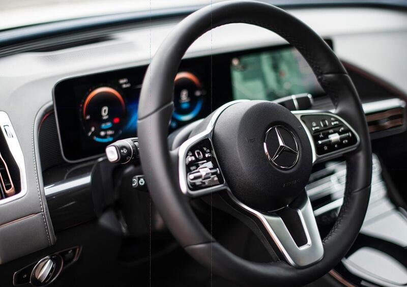 Mercedes-Benz EQC (2019-23) (16)
