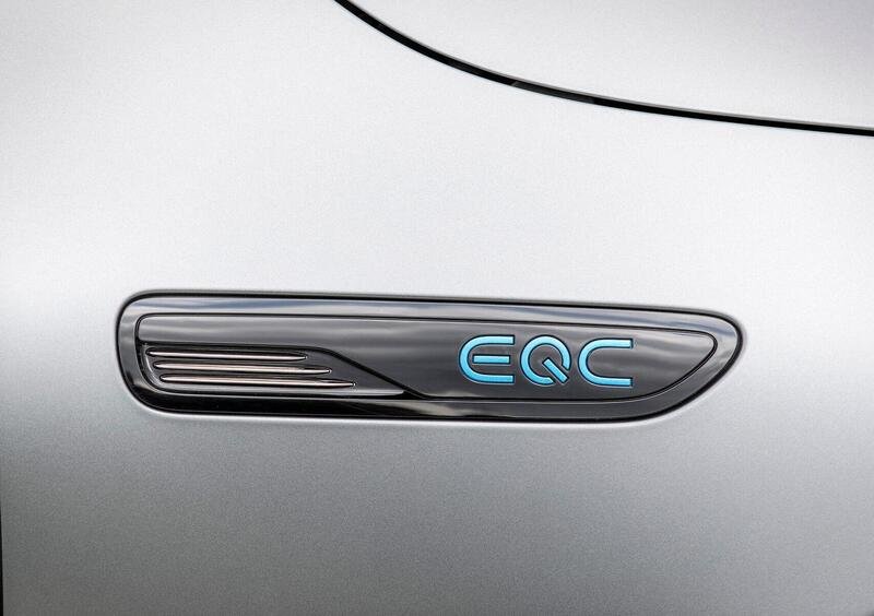 Mercedes-Benz EQC (26)