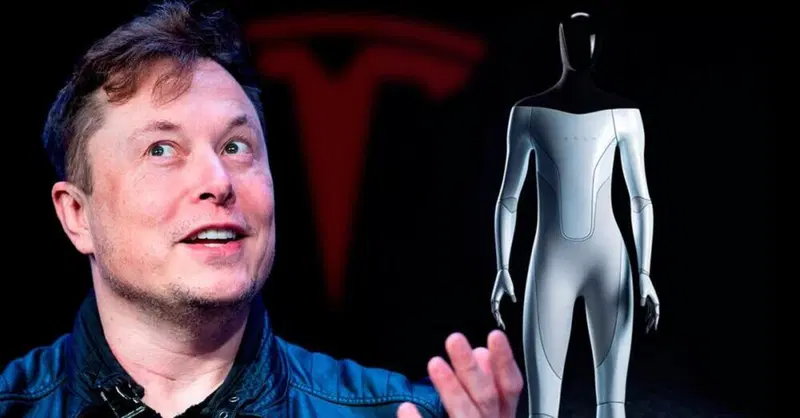 La provocazione di Elon Musk: "Incendi sulle elettriche? Fra poco non se ne parler&agrave; pi&ugrave;..."
