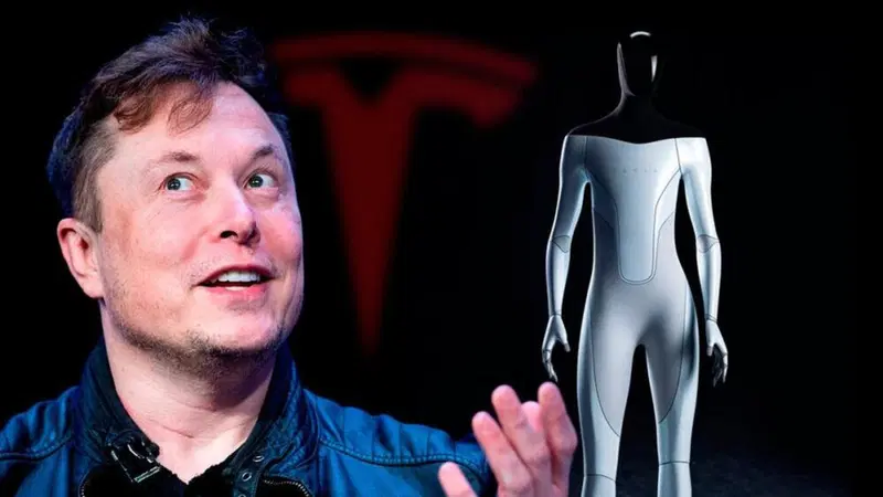 La provocazione di Elon Musk: "Incendi sulle elettriche? Fra poco non se ne parler&agrave; pi&ugrave;..."