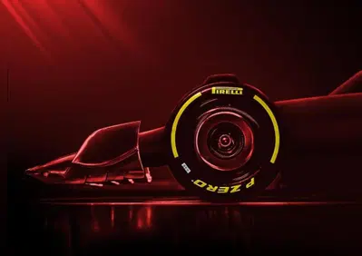 Formula 1: quanto blufferanno le scuderie nelle presentazioni delle monoposto?