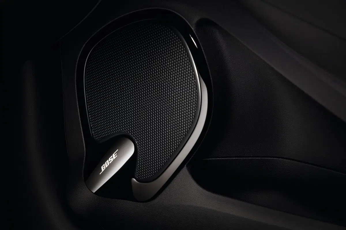 Renault Clio restyling: a scuola da Mégane (16)