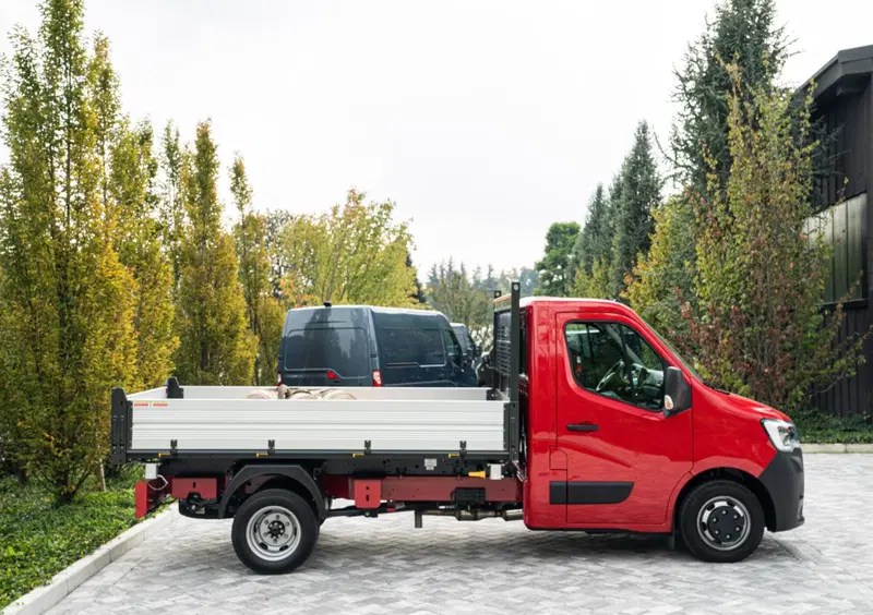 Renault Trucks Master Telaio (2021->>) (3)