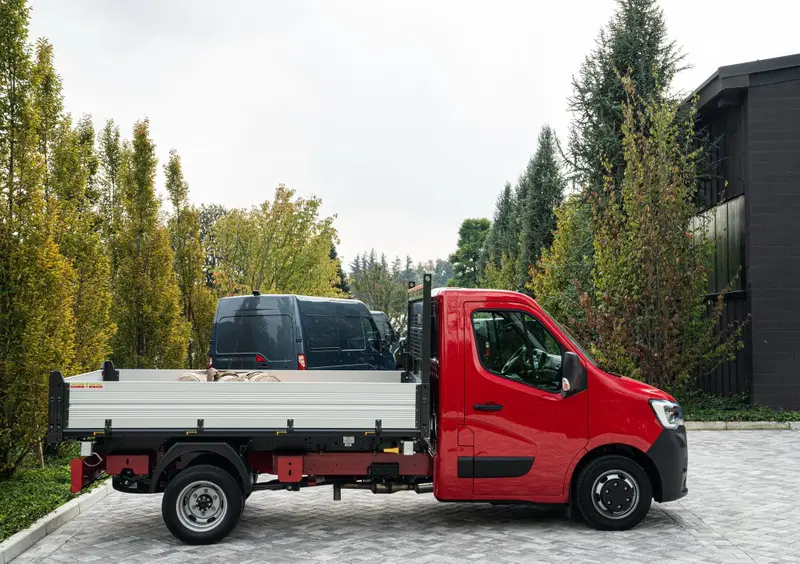Renault Trucks Master Telaio (2021->>) (5)