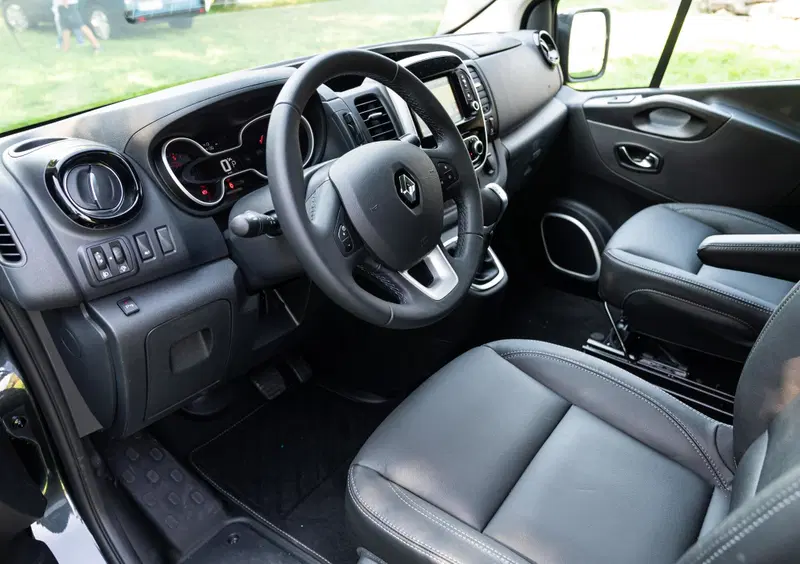 Renault Trucks Master Telaio (2021->>) (6)