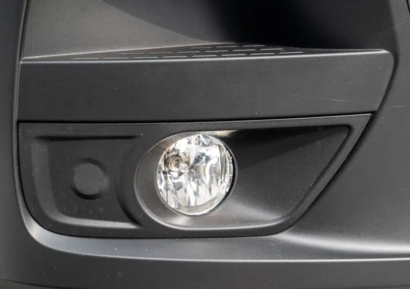 Renault Trucks Master Telaio (2021->>) (16)