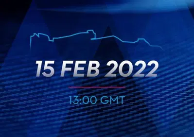Formula 1, Williams: la monoposto 2022 sarà presentata il 15 febbraio