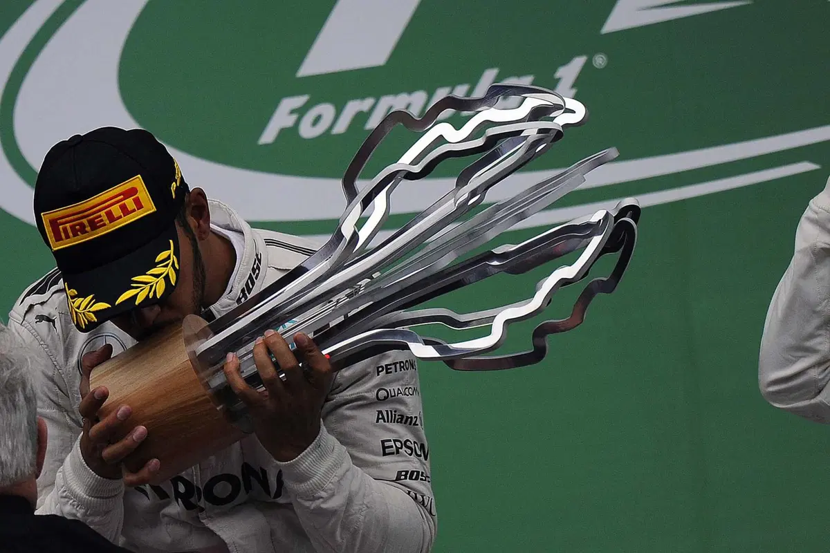 F1, Gp Canada 2016: Ferrari, un'occasione sprecata (16)