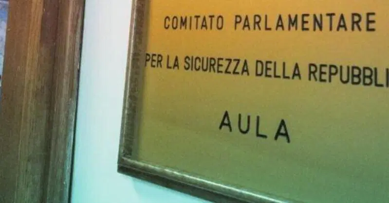 Stellantis &egrave; troppo francese, allarme dei servizi segreti